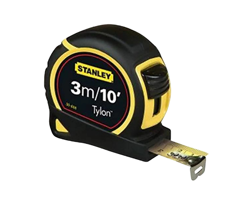 23 Stanely Pocket Tylon - Image 1