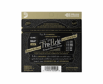 EJ45C Pro Arte NT Strings - Image 
