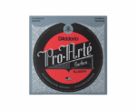 EJ45FF Pro Arte NT Carbon Strings - Image 