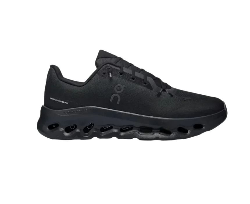 232 On Cloud Tec Phase - Image 1