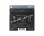 EJ45FF Pro Arte NT Carbon Strings - Image 