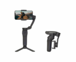 Comitok L7C Smart 3-Axis Handheld Gimbal - Image 
