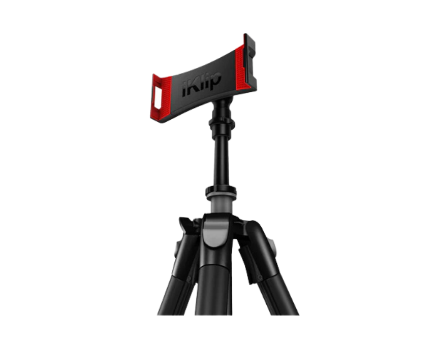 235 IK Multimedia iKlip 3 Video - Image 1