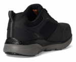 Skechers Work Shoes - Image 