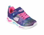 Skechers Wavy Beams - Image 