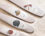 Kids Cutlery Set - Image 