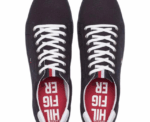 Tommy Hilfiger Sneakers - Image 