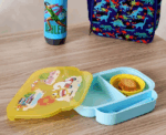 Lunch Box - Image 