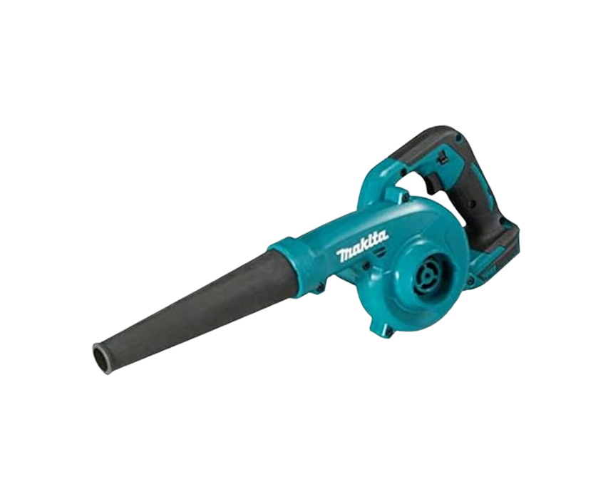 24 Makita Cordless Air Blower - Image 1