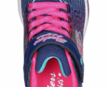 Skechers Wavy Beams - Image 