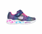 Skechers Wavy Beams - Image 