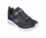 Skechers Micro - Image 