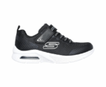 Skechers Micro - Image 