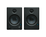 PreSonus Eris E4.5 Speakers - Image 