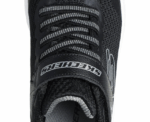 Skechers Micro - Image 