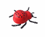 Cute Beetle Design Grinder - Image 