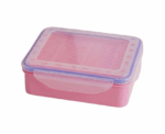 Daily Kids Lunch Box - Image 