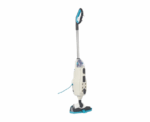 Hoover Steam Fresh Combi 2 in 1 - Image 