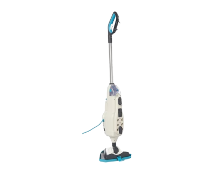 25 Hoover Steam Fresh Combi 2 in 1 - Image 1