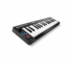 M Audio Keystation Mini 32 Midi Keyboard Controller - Image 
