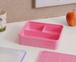 Daily Kids Lunch Box - Image 