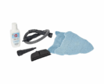 Hoover Steam Fresh Combi 2 in 1 - Image 