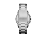 Fossil Chronograph Stainless Steel - Image 