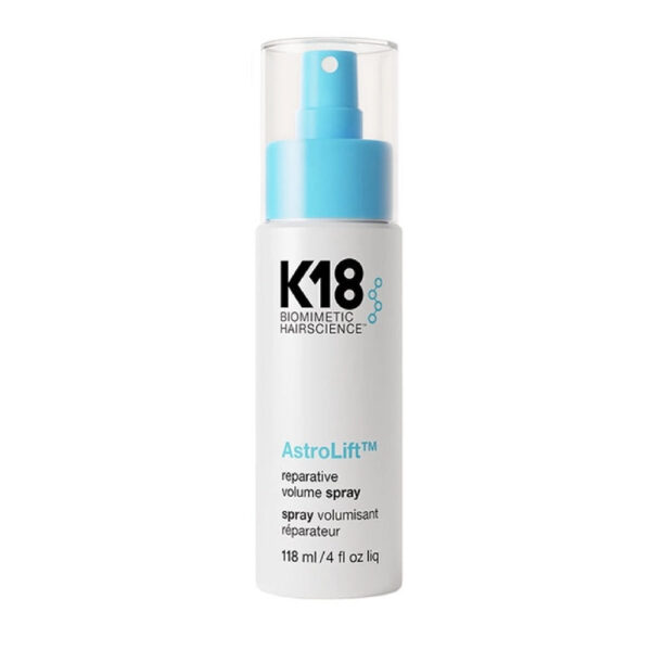 K18 BIOMIMETIC HAIRSCIENCE ASTROLIFT REPAIRATIVE VOLUME SPRAY