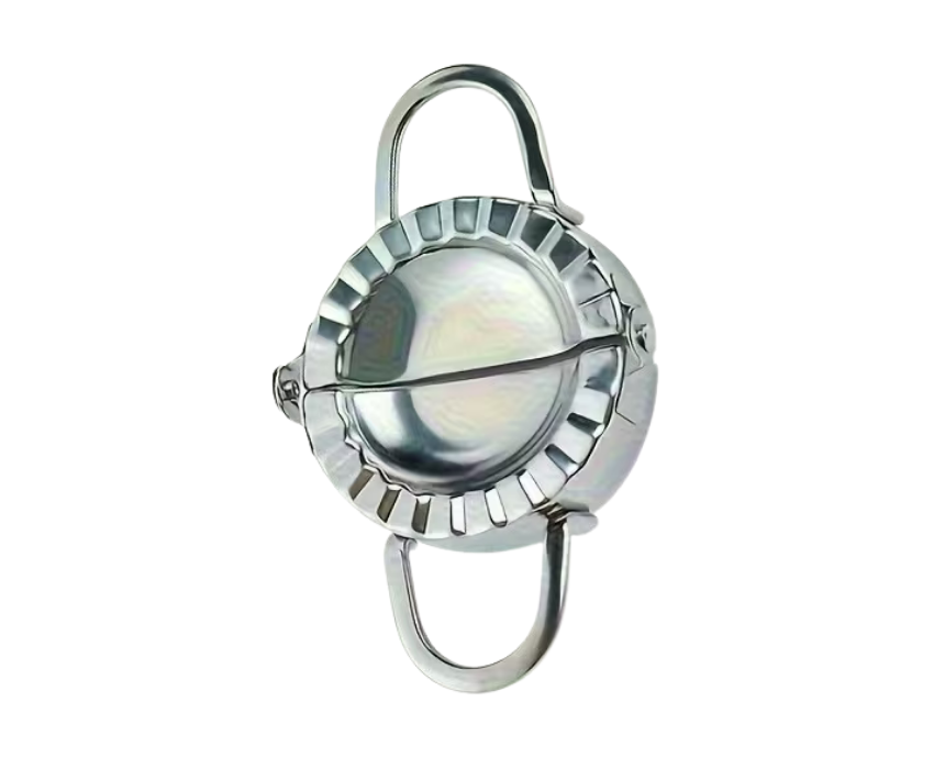261 Dumpling Maker Set - Image 1
