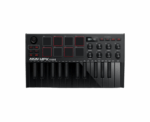 Akai MPK Mini MKIII Limited Edition in Black - Image 