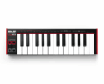 Akai LPK25 MK2 - Image 