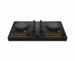 Pioneer DJ AlphaTheta DDJ FLX2 - Image 
