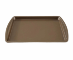 Roaster Pan Copper - Image 