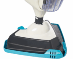 Hoover Steam Fresh Combi 2 in 1 - Image 