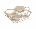 Appetizer Set - Image 