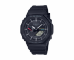 G-Shock Casio Analog Watch - Image 