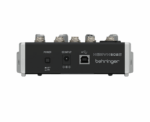 Behringer Xenyx 502S - Image 