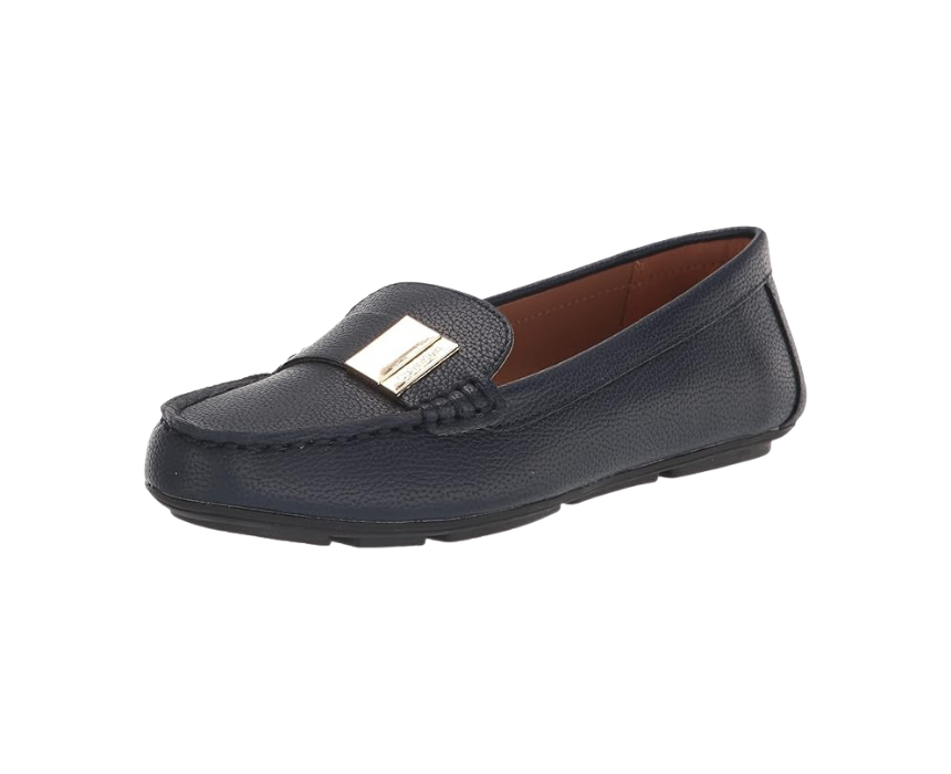 29 Calvin Klein Lisa - Image 1