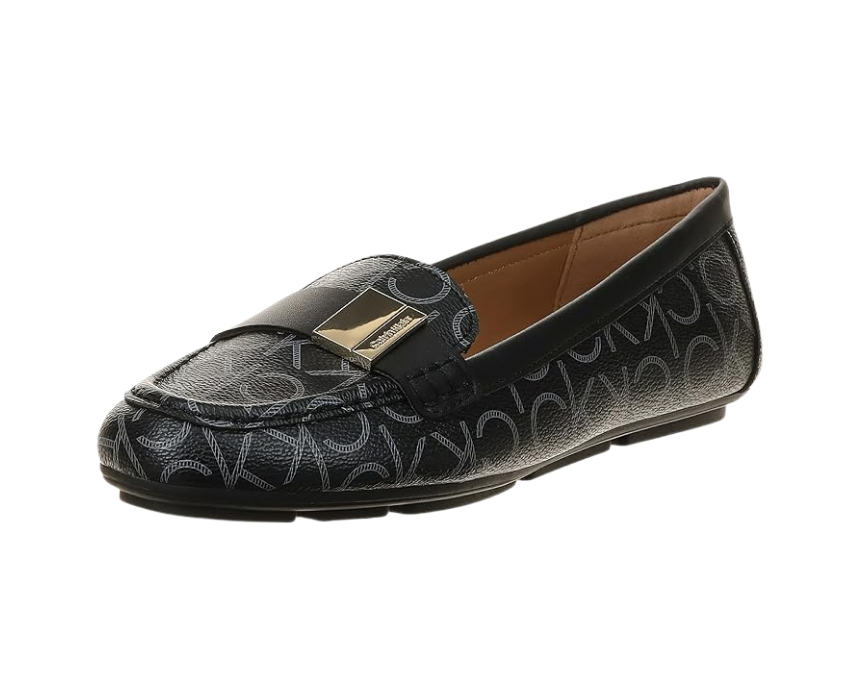 29 Calvin Klein Flat - Image 1