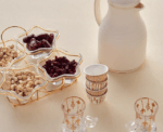 Appetizer Set - Image 