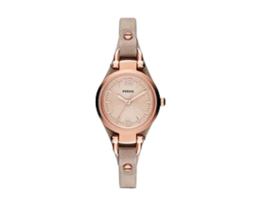 29 Fossil Georgia Mini - Image 1