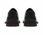 Clarks Burchill Derby Oxford - Image 