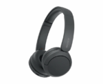 Sony Wireless Headphones - Image 