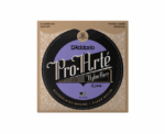 D'Addario EJ44 Pro-Arte Extra Hard Tension Strings - Image 
