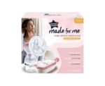Tommee Tippee Single Electric Breast Pump - Image 