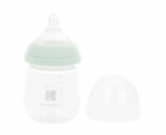 KIKKA BOO MANUAL BREAST PUMP ELSIE - Image 