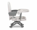 LORELLI Feeding Chair EGO 2in1 - Image 