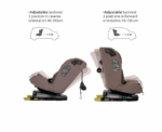 LORELLI RODEO CAR SEA ISOFIX - Image 
