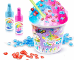 SLIME ICE MEGA CUP - Image 