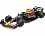 BURAGO RB19 F1 MAX VERSTAPPEN 1 - Image 